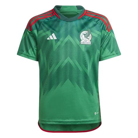 adidas replica world cup football|buy world cup jerseys.